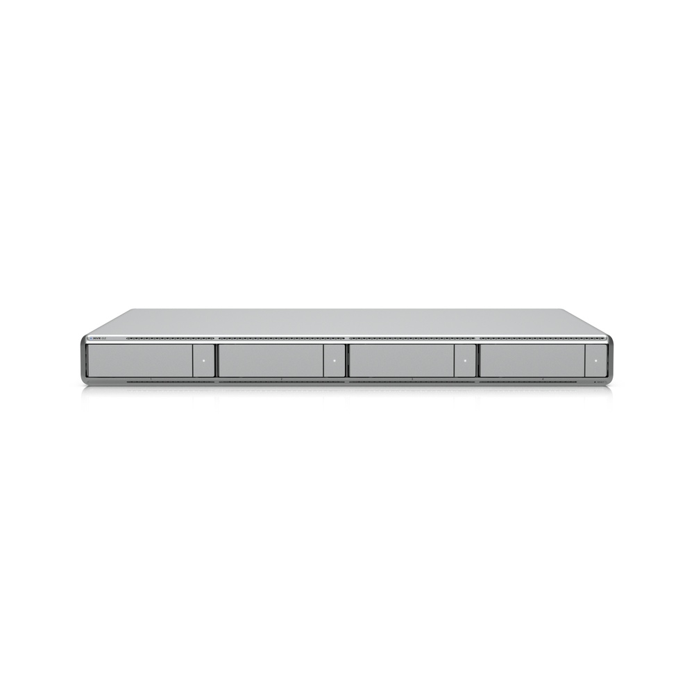 UNVR‑G2 – Ubiquiti UniFi Protect Network Video Recorder G2 By Ubiquiti - Buy Now - AU $1705 At The Tech Geeks Australia
