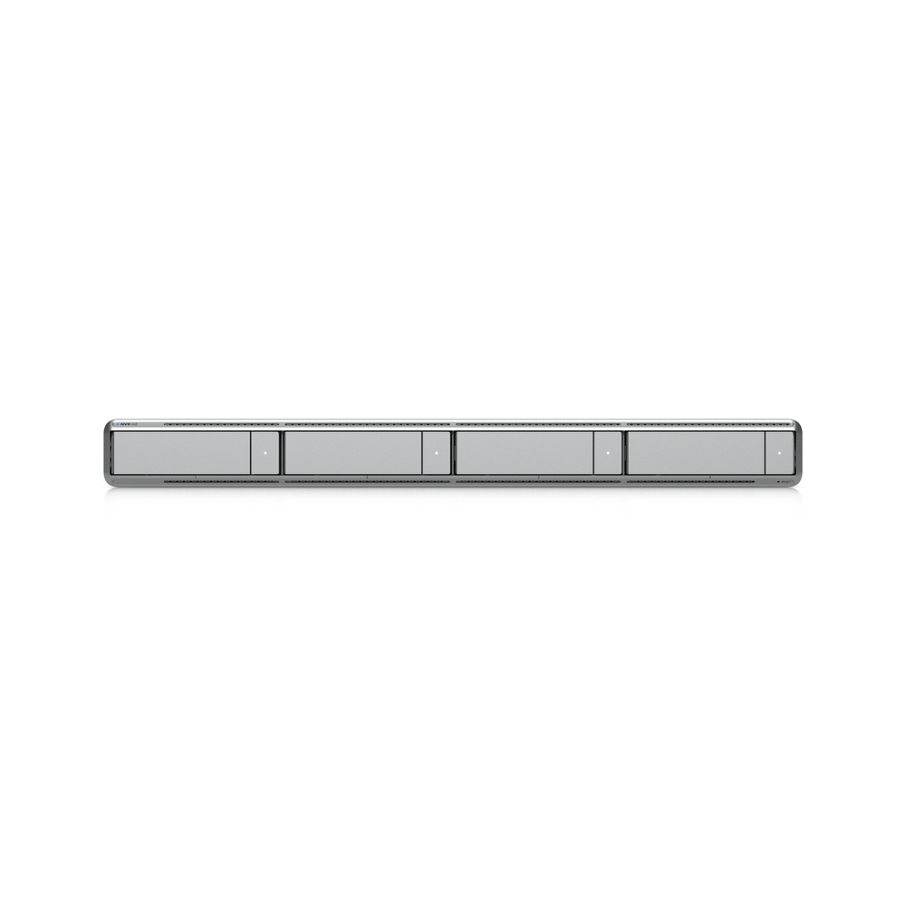 UNVR‑G2 – Ubiquiti UniFi Protect Network Video Recorder G2 By Ubiquiti - Buy Now - AU $1705 At The Tech Geeks Australia