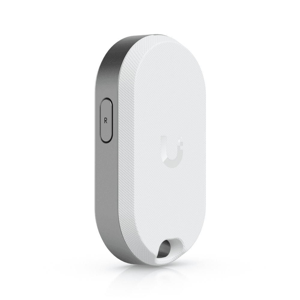 USL‑FOB-EU – Ubiquiti UniFi SuperLink Remote Control KeyFob (EU Model) (6)