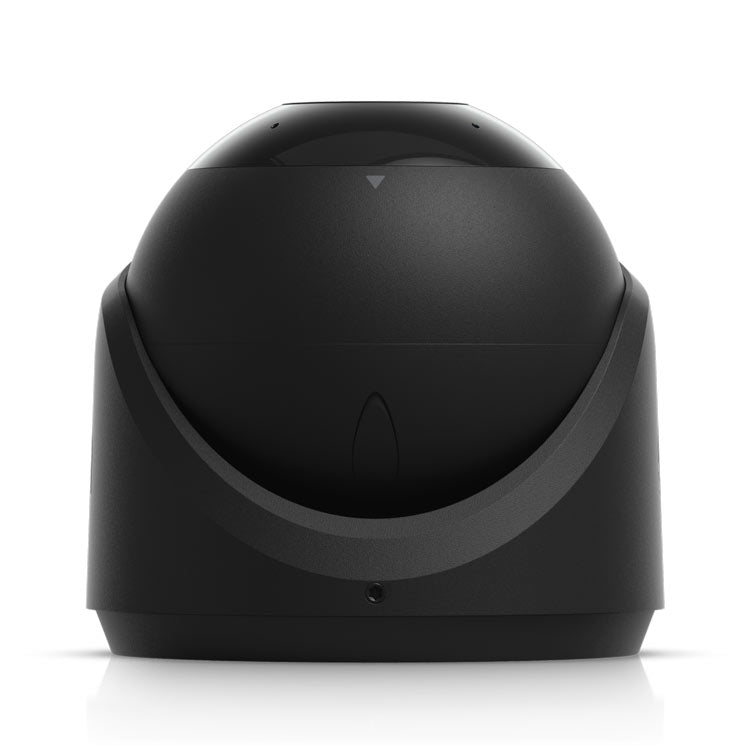 UVC-G6-Turret Ubiquiti UniFi Protect Camera G6 Turret (Black) By Ubiquiti - Buy Now - AU $465 At The Tech Geeks Australia
