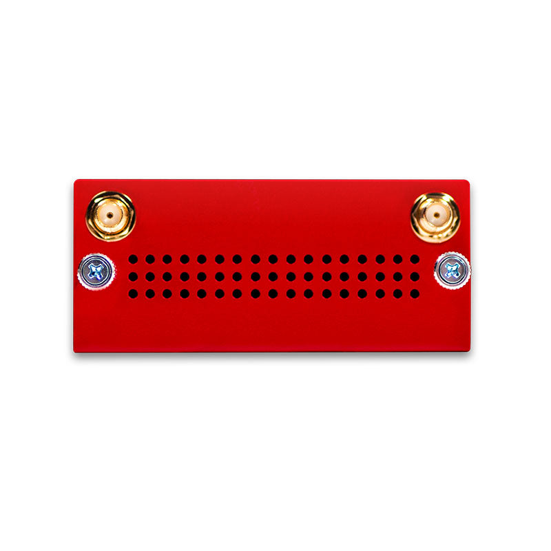 WG9016 WatchGuard Firebox T80 4G LTE Module (APAC) By WatchGuard - Buy Now - AU $1017.50 At The Tech Geeks Australia