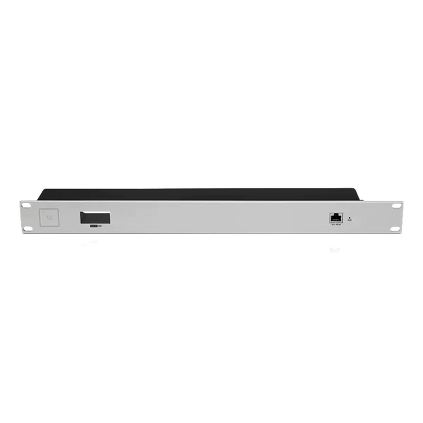 CKG2-RM G2 Cloud Key Rack Mount By Ubiquiti - Buy Now - AU $193.51 At The Tech Geeks Australia