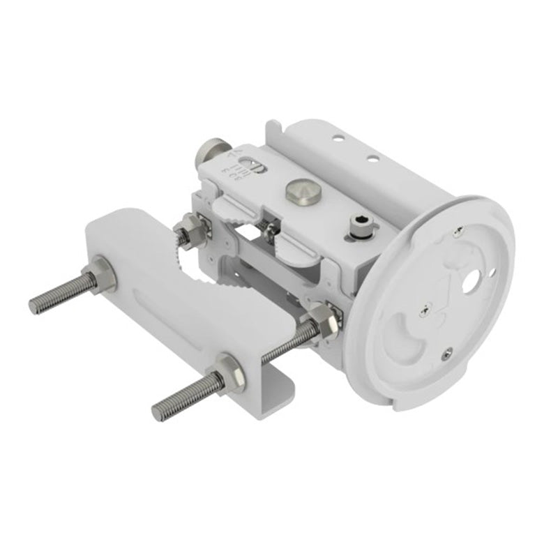 60G-PM Ubiquiti 60G Precision Alignment Mount