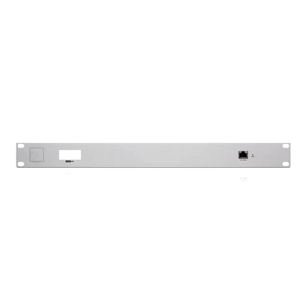 CKG2-RM G2 Cloud Key Rack Mount By Ubiquiti - Buy Now - AU $193.51 At The Tech Geeks Australia