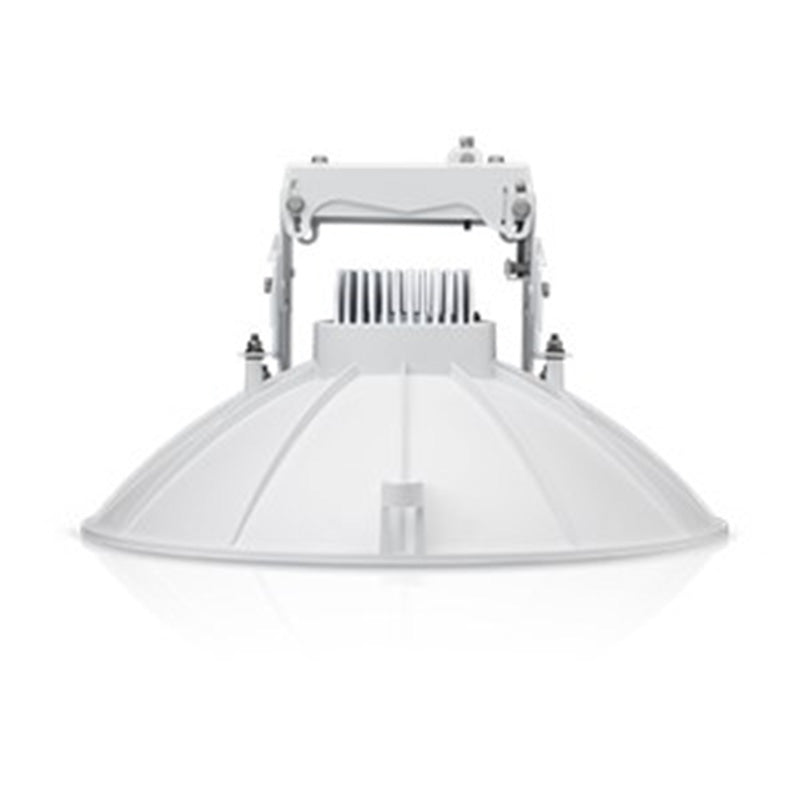 AF-24HD Ubiquiti airFiber HD 24GHz Bridge By Ubiquiti - Buy Now - AU $6409.92 At The Tech Geeks Australia