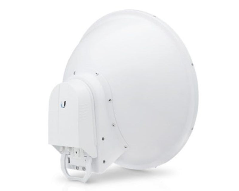 AF-5G23-S45 Ubiquiti airFiber X 5GHz Antenna By Ubiquiti - Buy Now - AU $196.94 At The Tech Geeks Australia