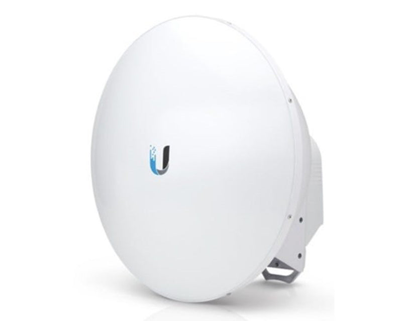 AF-5G23-S45 Ubiquiti airFiber X 5GHz Antenna By Ubiquiti - Buy Now - AU $196.94 At The Tech Geeks Australia