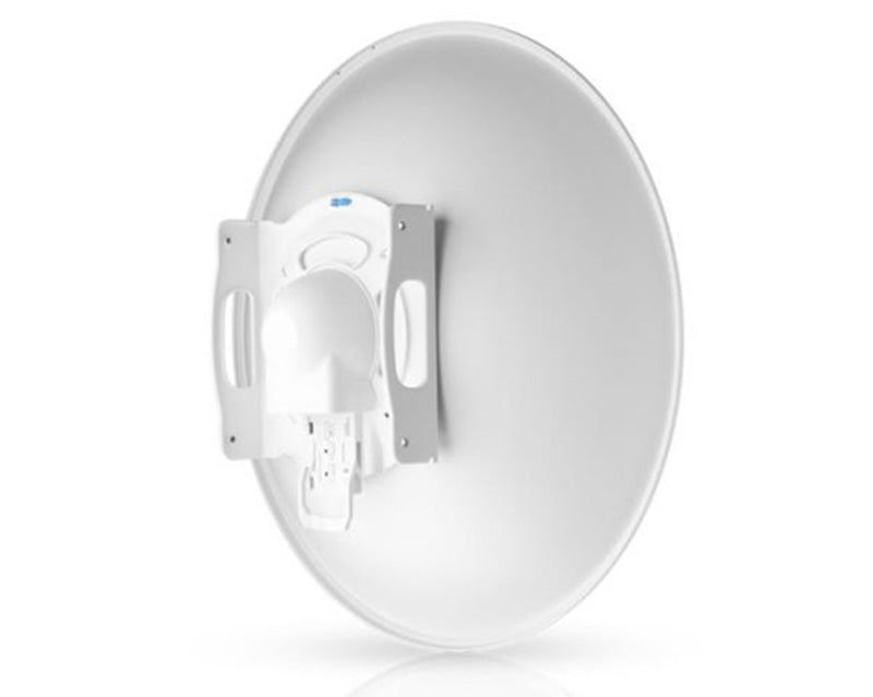 AF-5G30-S45 Ubiquiti airFiber X 5GHz Antenna By Ubiquiti - Buy Now - AU $210.50 At The Tech Geeks Australia