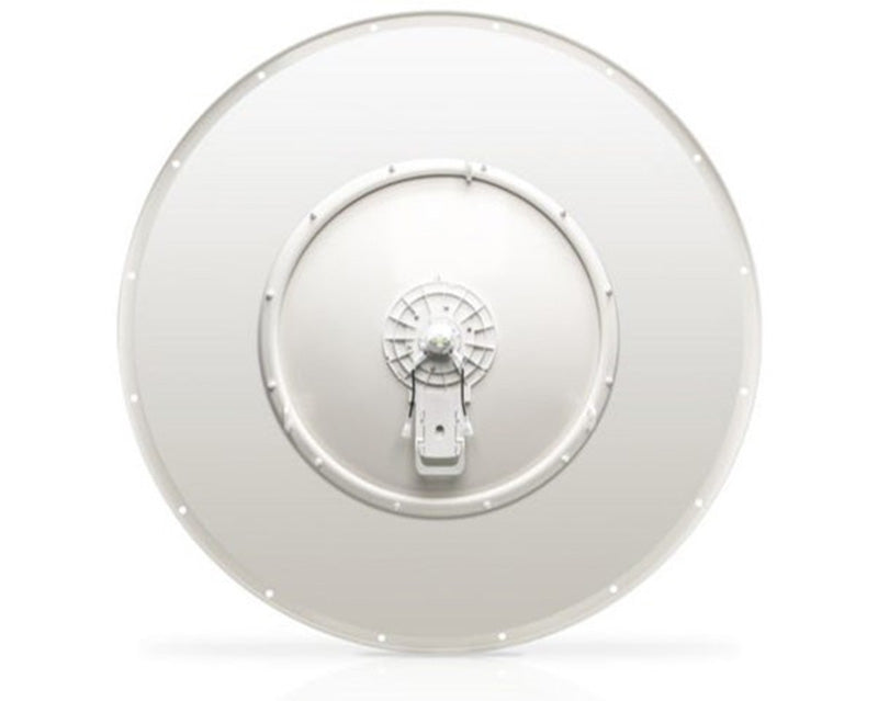 AF-5G34-S45 Ubiquiti airFiber X 5GHz Antenna By Ubiquiti - Buy Now - AU $638.91 At The Tech Geeks Australia