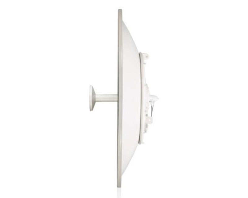 AF-5G34-S45 Ubiquiti airFiber X 5GHz Antenna By Ubiquiti - Buy Now - AU $638.91 At The Tech Geeks Australia