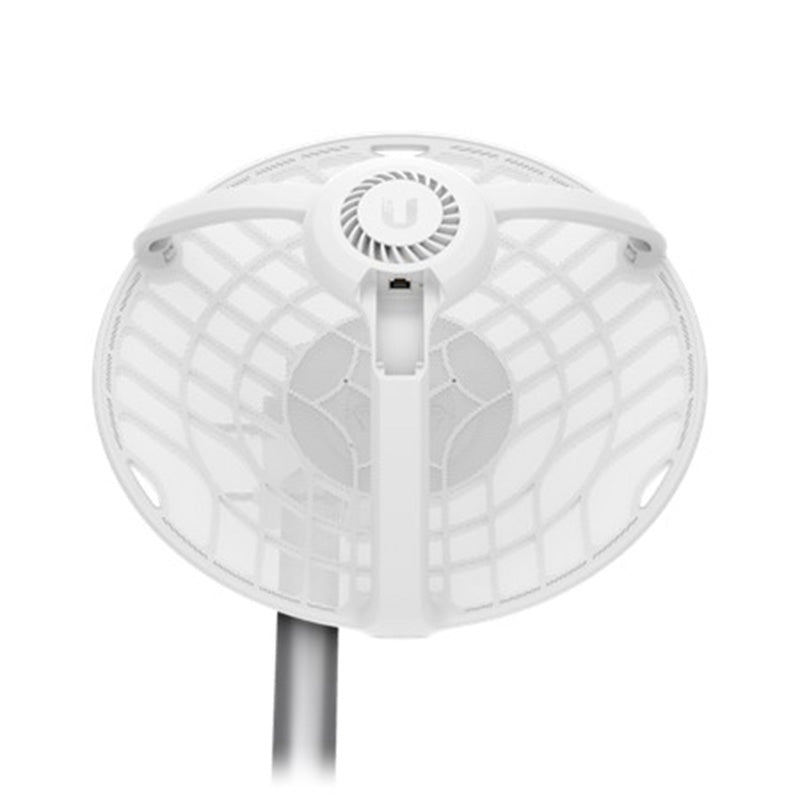 AF60-LR Ubiquiti airFiber 60 LR By Ubiquiti - Buy Now - AU $635.06 At The Tech Geeks Australia