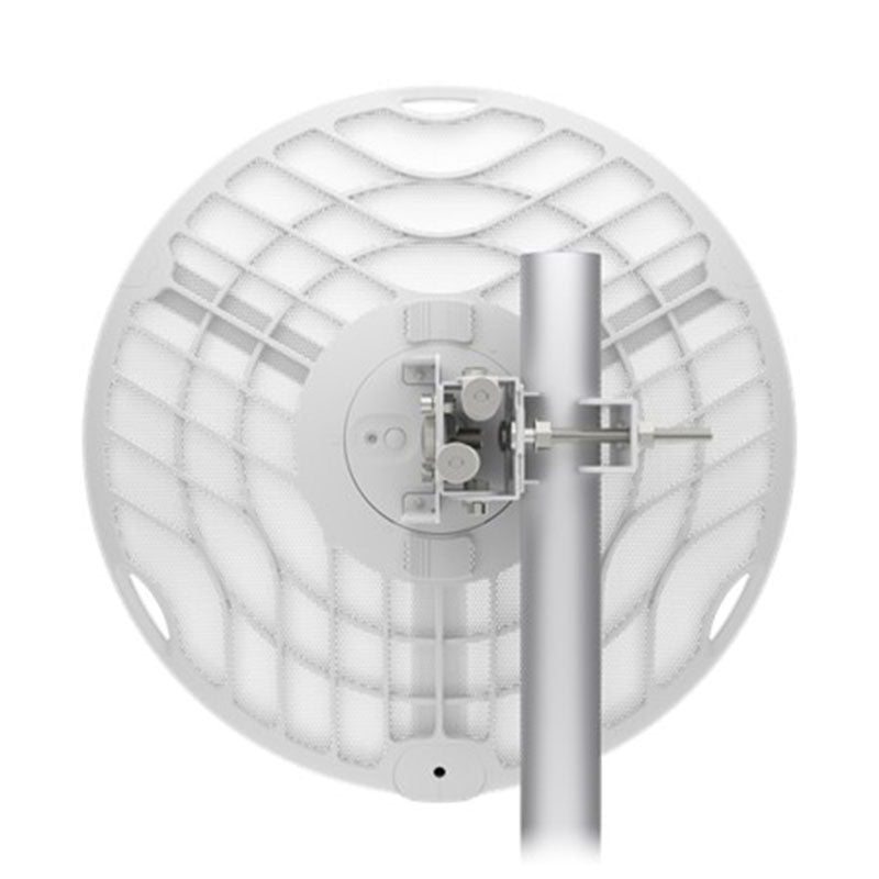 AF60-LR Ubiquiti airFiber 60 LR By Ubiquiti - Buy Now - AU $635.06 At The Tech Geeks Australia