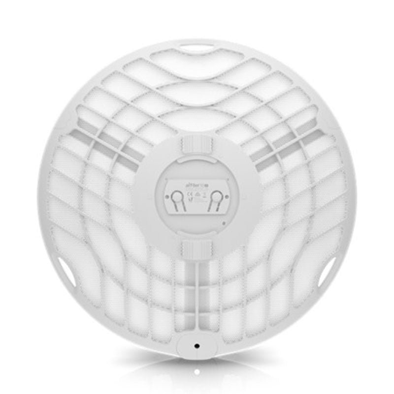 AF60-LR Ubiquiti airFiber 60 LR By Ubiquiti - Buy Now - AU $635.06 At The Tech Geeks Australia