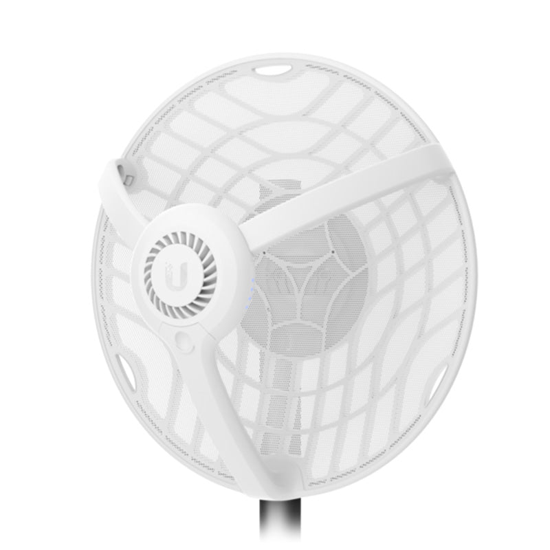 AF60-LR Ubiquiti airFiber 60 LR By Ubiquiti - Buy Now - AU $635.06 At The Tech Geeks Australia