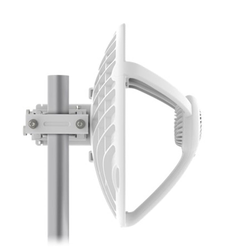 AF60-LR Ubiquiti airFiber 60 LR By Ubiquiti - Buy Now - AU $635.06 At The Tech Geeks Australia