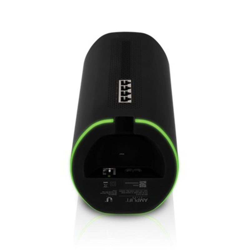 AFi-ALN-R Ubiquiti AmpliFi Alien Router By Ubiquiti - Buy Now - AU $683.57 At The Tech Geeks Australia