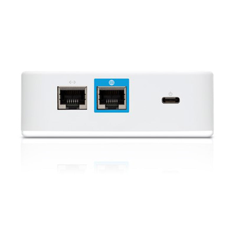 AFi-INS-R Ubiquiti AmpliFi Instant Router By Ubiquiti - Buy Now - AU $163.13 At The Tech Geeks Australia
