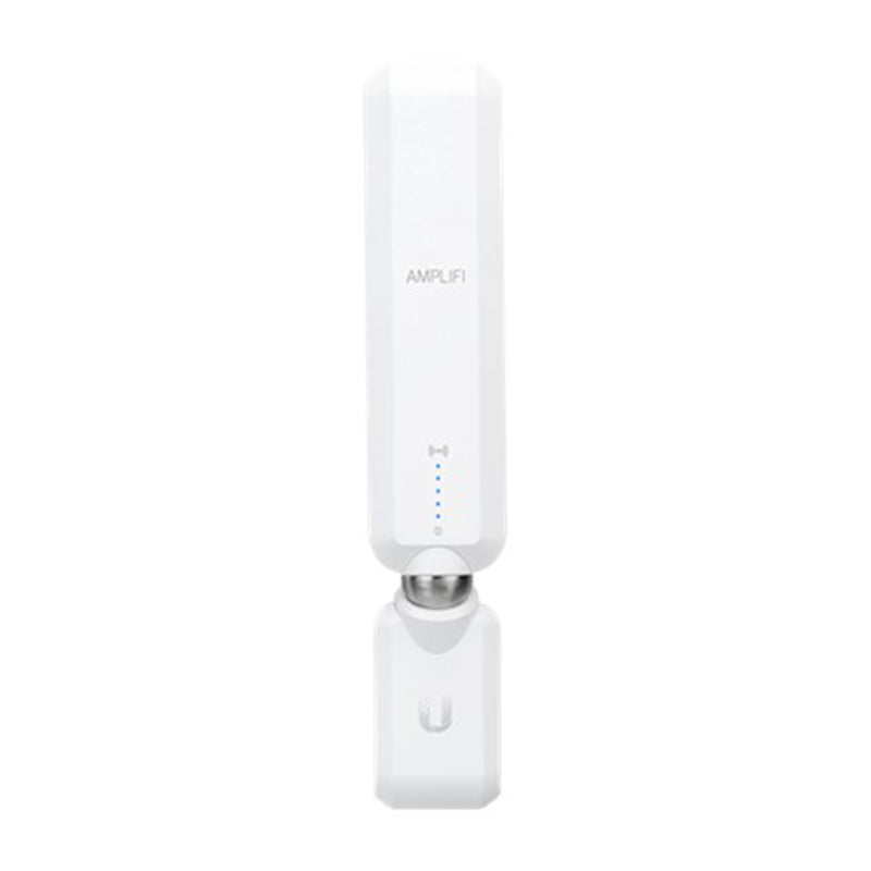 AFi-P-HD Ubiquiti AmpliFi MeshPoint HD By Ubiquiti - Buy Now - AU $201.38 At The Tech Geeks Australia