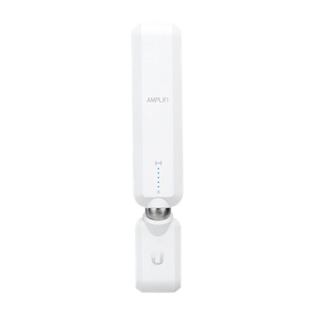 AFi-P-HD Ubiquiti AmpliFi MeshPoint HD By Ubiquiti - Buy Now - AU $201.38 At The Tech Geeks Australia