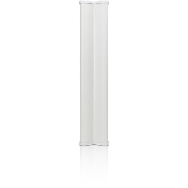 AM-2G15-120 Ubiquiti airMAX Sector 2.4GHz Antenna By Ubiquiti - Buy Now - AU $227.87 At The Tech Geeks Australia
