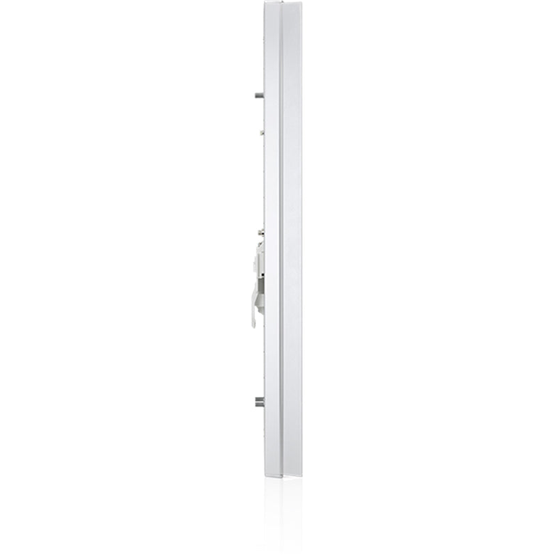 AM-5AC21-60 Ubiquiti airMAX AC Sector 5GHz Antenna By Ubiquiti - Buy Now - AU $361.82 At The Tech Geeks Australia