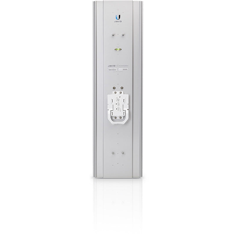 AM-5AC22-45 Ubiquiti airMAX AC Sector 5GHz Antenna By Ubiquiti - Buy Now - AU $336.40 At The Tech Geeks Australia