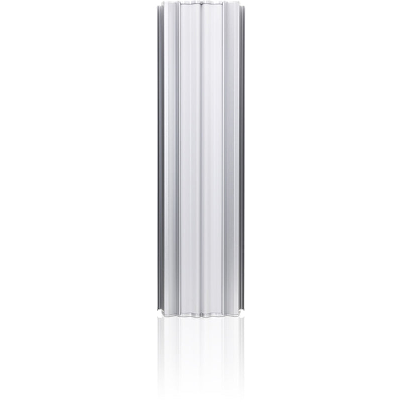 AM-5AC22-45 Ubiquiti airMAX AC Sector 5GHz Antenna By Ubiquiti - Buy Now - AU $336.40 At The Tech Geeks Australia