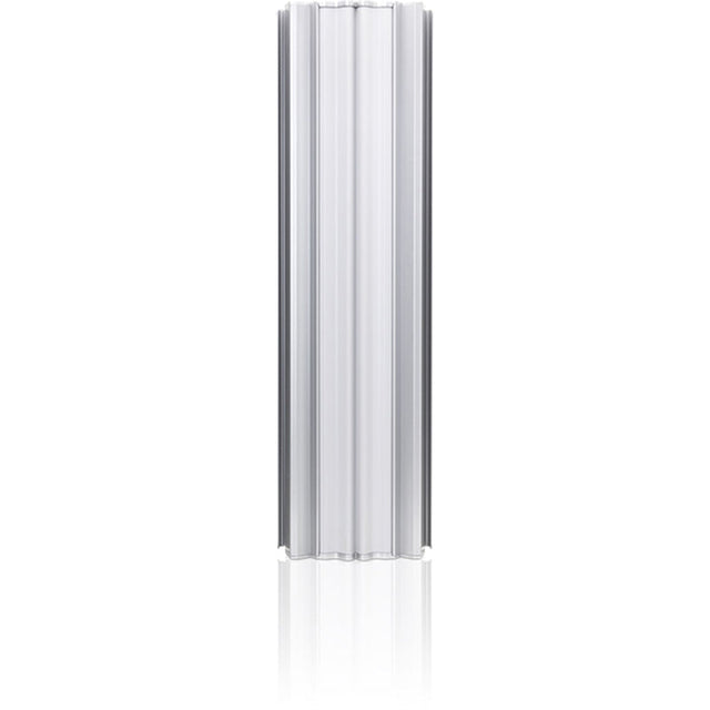 AM-5AC22-45 Ubiquiti airMAX AC Sector 5GHz Antenna By Ubiquiti - Buy Now - AU $336.40 At The Tech Geeks Australia