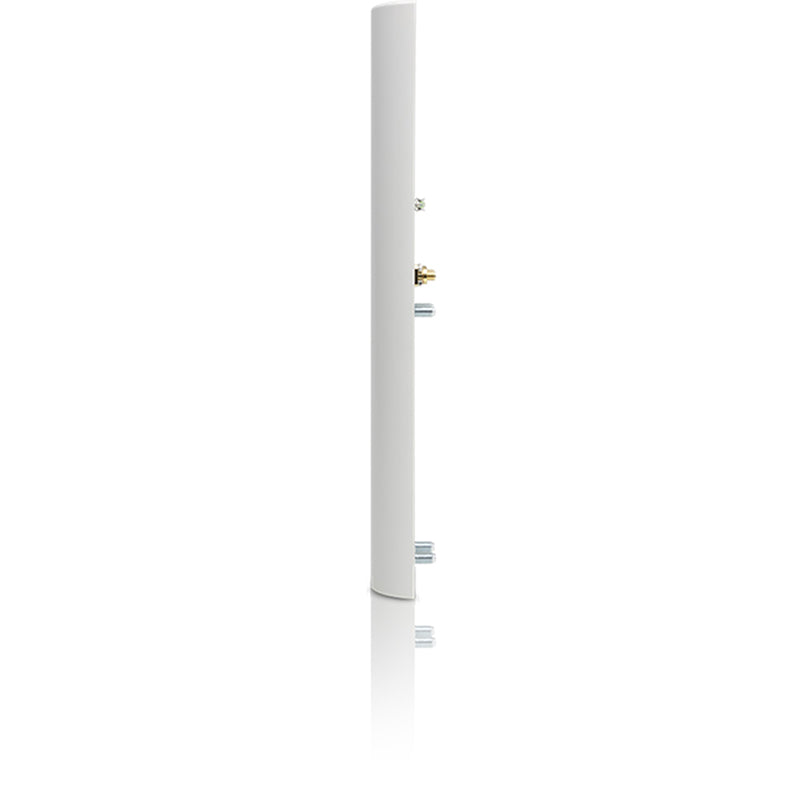 AM-5G16-120 Ubiquiti airMAX 5GHz Antenna By Ubiquiti - Buy Now - AU $132.79 At The Tech Geeks Australia