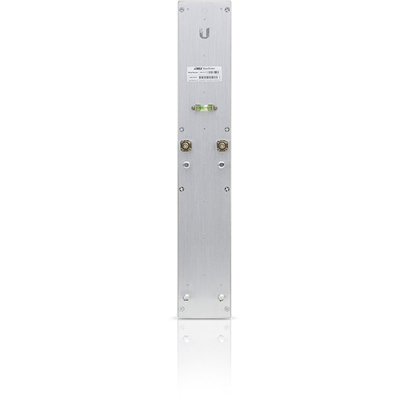 AM-5G17-90 Ubiquiti airMAX Sector 5GHz Antenna By Ubiquiti - Buy Now - AU $143.13 At The Tech Geeks Australia