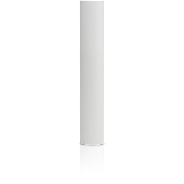 AM-5G17-90 Ubiquiti airMAX Sector 5GHz Antenna By Ubiquiti - Buy Now - AU $143.13 At The Tech Geeks Australia