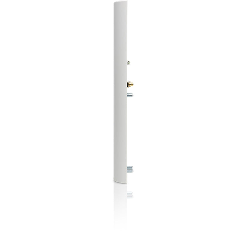 AM-5G17-90 Ubiquiti airMAX Sector 5GHz Antenna By Ubiquiti - Buy Now - AU $143.13 At The Tech Geeks Australia