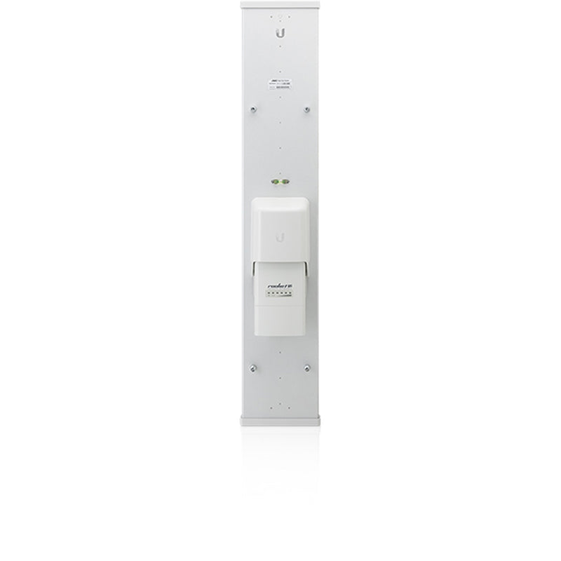AM-5G19-120 Ubiquiti airMAX Sector 5GHz Antenna By Ubiquiti - Buy Now - AU $240.45 At The Tech Geeks Australia