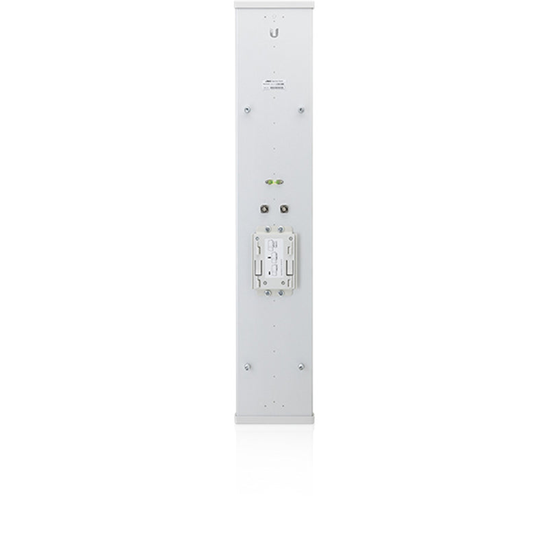 AM-5G19-120 Ubiquiti airMAX Sector 5GHz Antenna By Ubiquiti - Buy Now - AU $240.45 At The Tech Geeks Australia