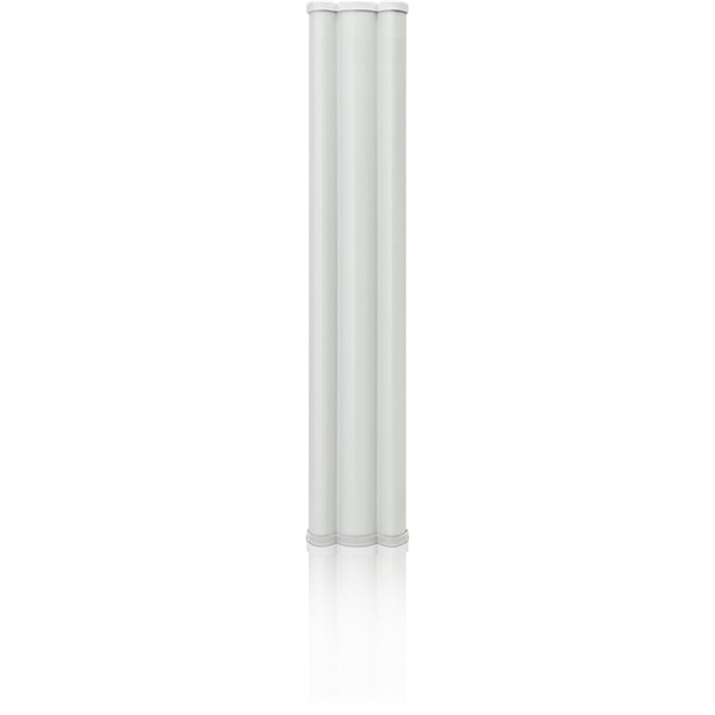 AM-5G19-120 Ubiquiti airMAX Sector 5GHz Antenna By Ubiquiti - Buy Now - AU $240.45 At The Tech Geeks Australia