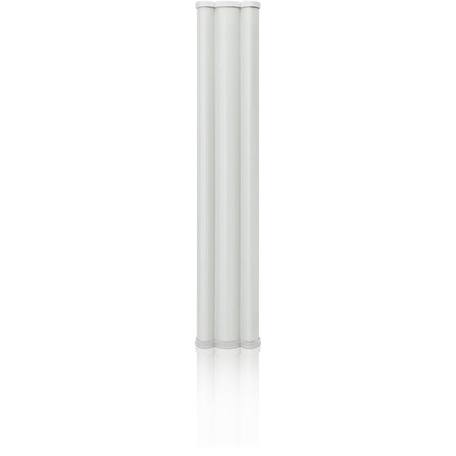 AM-5G19-120 Ubiquiti airMAX Sector 5GHz Antenna By Ubiquiti - Buy Now - AU $240.45 At The Tech Geeks Australia