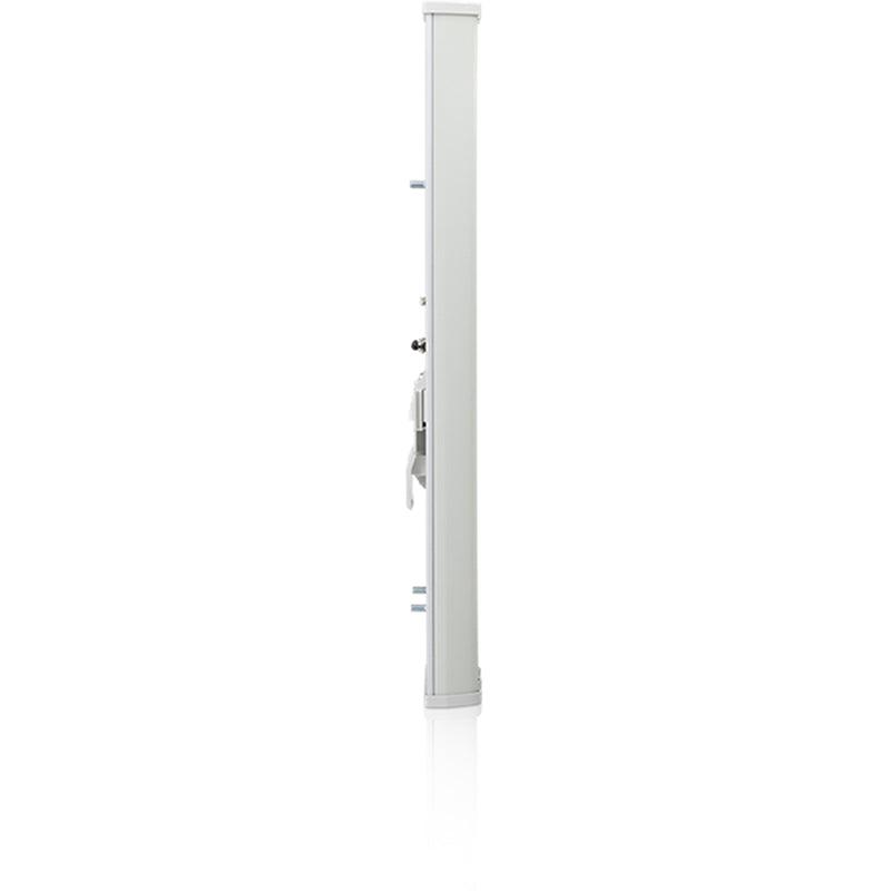 AM-5G19-120 Ubiquiti airMAX Sector 5GHz Antenna By Ubiquiti - Buy Now - AU $240.45 At The Tech Geeks Australia