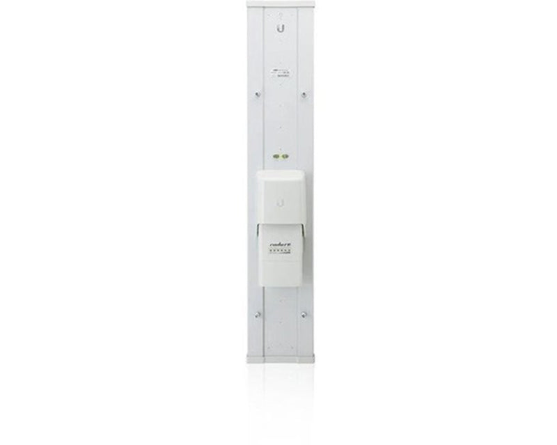 AM-5G20-90 Ubiquiti airMAX Sector 5GHz Antenna By Ubiquiti - Buy Now - AU $232.44 At The Tech Geeks Australia
