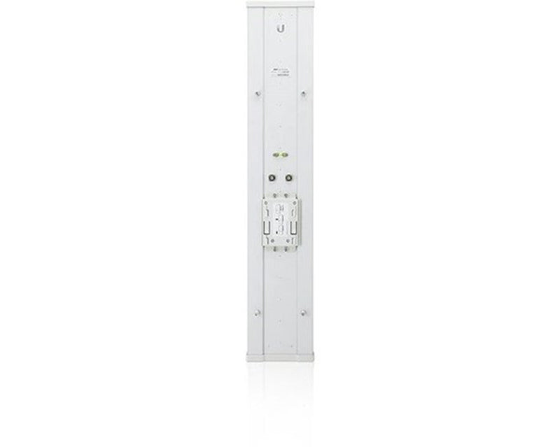 AM-5G20-90 Ubiquiti airMAX Sector 5GHz Antenna By Ubiquiti - Buy Now - AU $232.44 At The Tech Geeks Australia