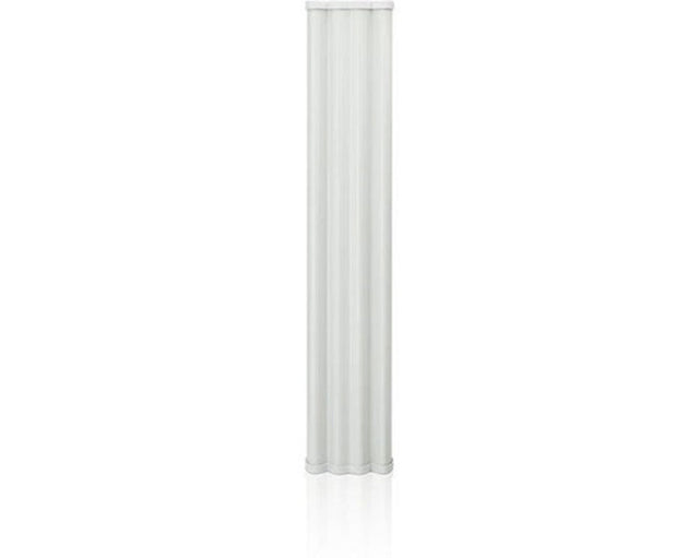 AM-5G20-90 Ubiquiti airMAX Sector 5GHz Antenna By Ubiquiti - Buy Now - AU $232.44 At The Tech Geeks Australia