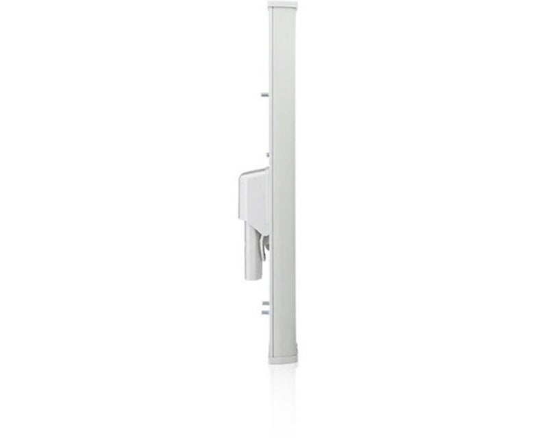 AM-5G20-90 Ubiquiti airMAX Sector 5GHz Antenna By Ubiquiti - Buy Now - AU $232.44 At The Tech Geeks Australia
