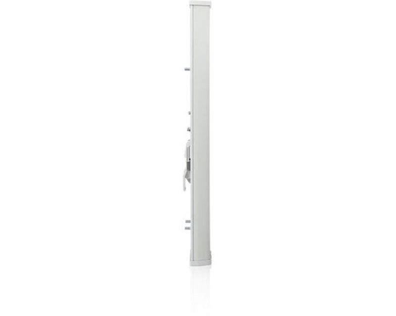 AM-5G20-90 Ubiquiti airMAX Sector 5GHz Antenna By Ubiquiti - Buy Now - AU $232.44 At The Tech Geeks Australia