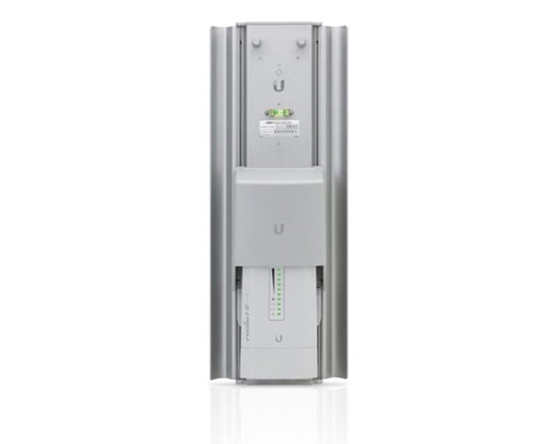 AM-M-V5G-TI Ubiquiti airMAX Sector Ti Antenna By Ubiquiti - Buy Now - AU $264.35 At The Tech Geeks Australia