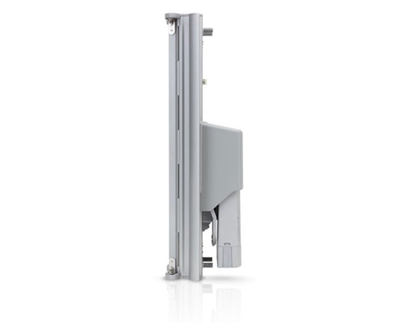 AM-M-V5G-TI Ubiquiti airMAX Sector Ti Antenna By Ubiquiti - Buy Now - AU $264.35 At The Tech Geeks Australia