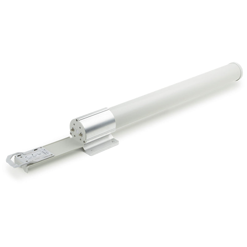 AMO-2G10 Ubiquiti airMAX Omni 2.4GHz Antenna By Ubiquiti - Buy Now - AU $304.57 At The Tech Geeks Australia
