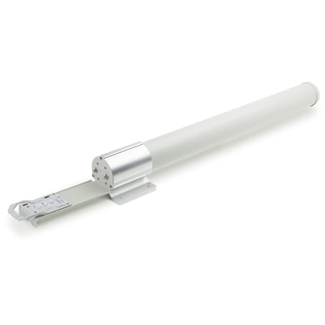 AMO-2G10 Ubiquiti airMAX Omni 2.4GHz Antenna By Ubiquiti - Buy Now - AU $304.57 At The Tech Geeks Australia
