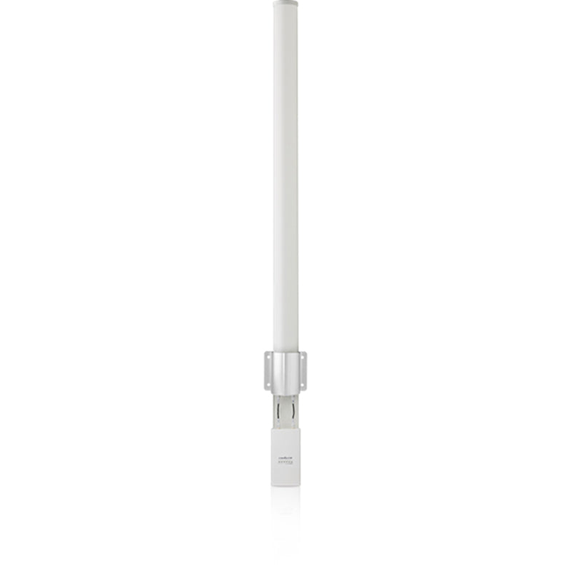 AMO-2G13 Ubiquiti airMAX Omni 2.4GHz Antenna By Ubiquiti - Buy Now - AU $429.38 At The Tech Geeks Australia