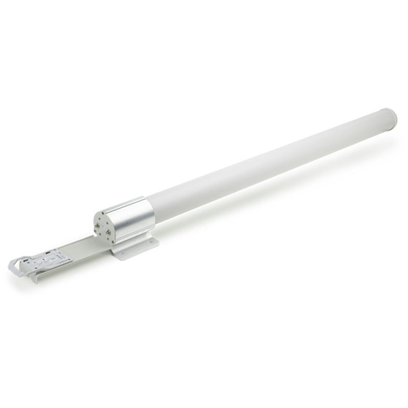 AMO-2G13 Ubiquiti airMAX Omni 2.4GHz Antenna By Ubiquiti - Buy Now - AU $429.38 At The Tech Geeks Australia