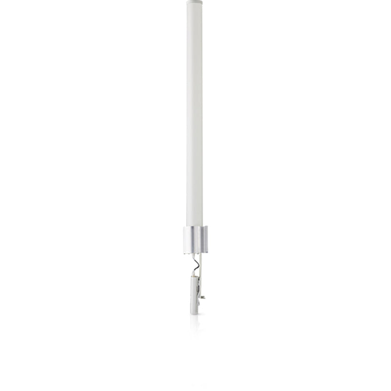 AMO-2G13 Ubiquiti airMAX Omni 2.4GHz Antenna By Ubiquiti - Buy Now - AU $429.38 At The Tech Geeks Australia