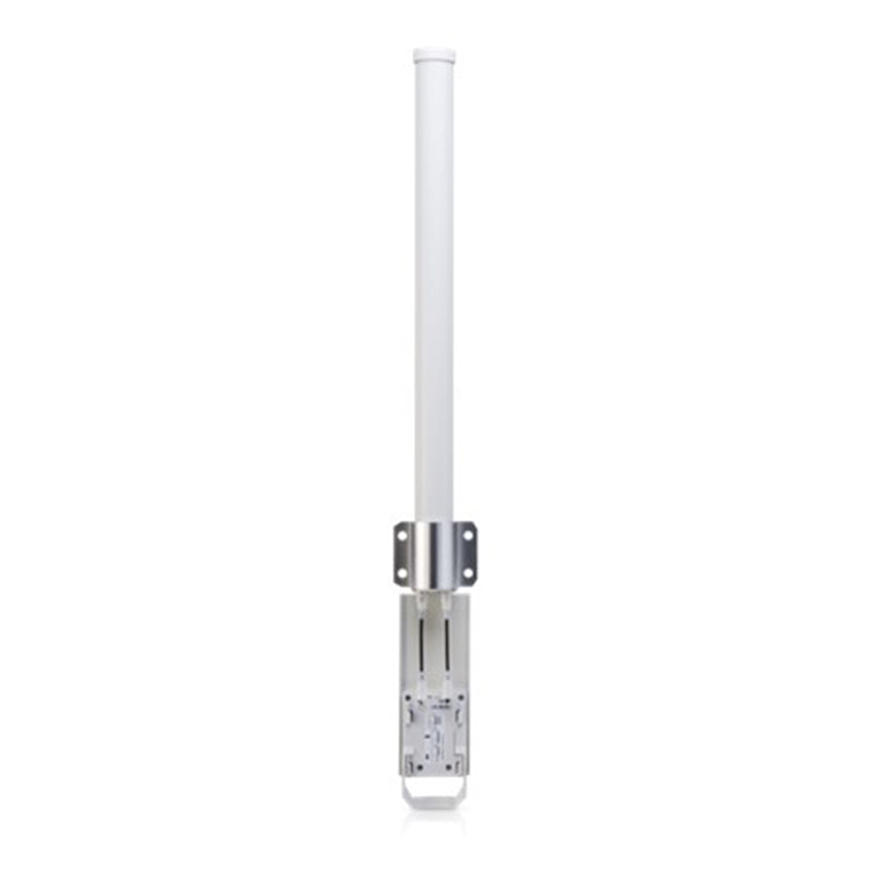 AMO-5G13 Ubiquiti airMAX Omni 5GHz Antenna By Ubiquiti - Buy Now - AU $285.11 At The Tech Geeks Australia